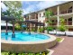 24 Freestyle/47 Davidson Street, Port Douglas QLD 4877