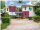 24 Freestyle/47 Davidson Street, Port Douglas QLD 4877