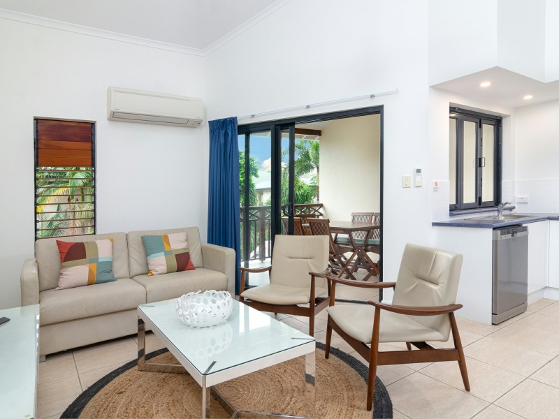 24 Freestyle/47 Davidson Street, Port Douglas QLD 4877
