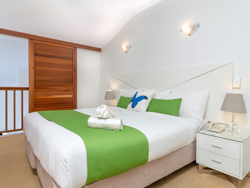 24 Freestyle/47 Davidson Street, Port Douglas QLD 4877