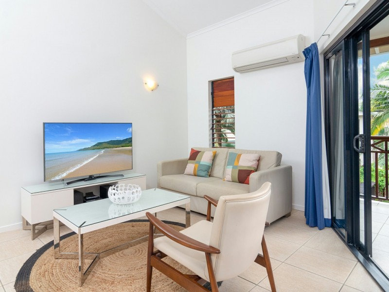 24 Freestyle/47 Davidson Street, Port Douglas QLD 4877