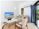 24 Freestyle/47 Davidson Street, Port Douglas QLD 4877