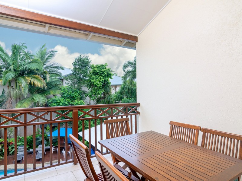 24 Freestyle/47 Davidson Street, Port Douglas QLD 4877