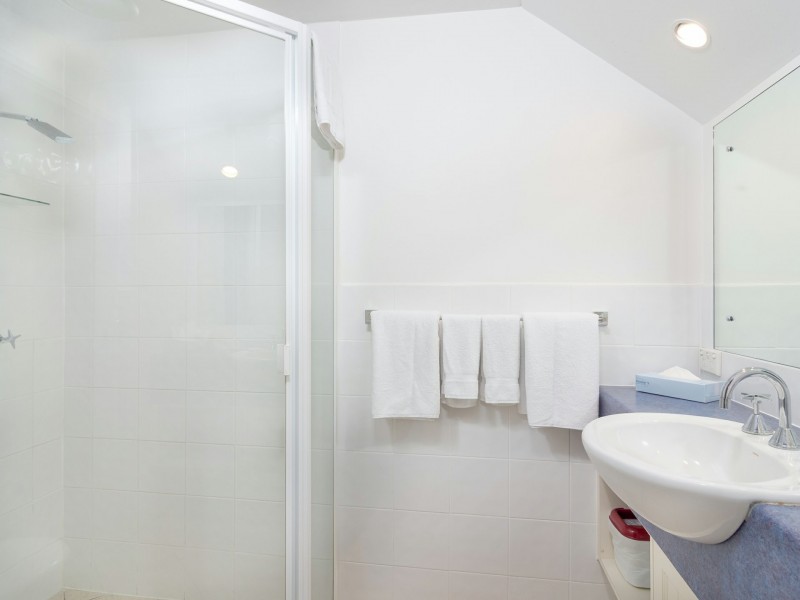 24 Freestyle/47 Davidson Street, Port Douglas QLD 4877