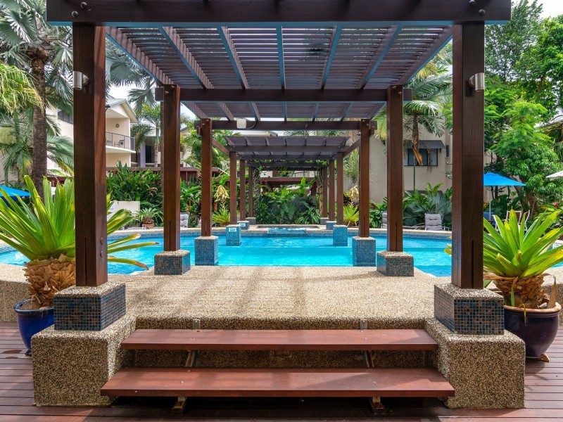 24 Freestyle/47 Davidson Street, Port Douglas QLD 4877