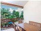 24 Freestyle/47 Davidson Street, Port Douglas QLD 4877