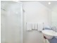 24 Freestyle/47 Davidson Street, Port Douglas QLD 4877