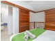 24 Freestyle/47 Davidson Street, Port Douglas QLD 4877