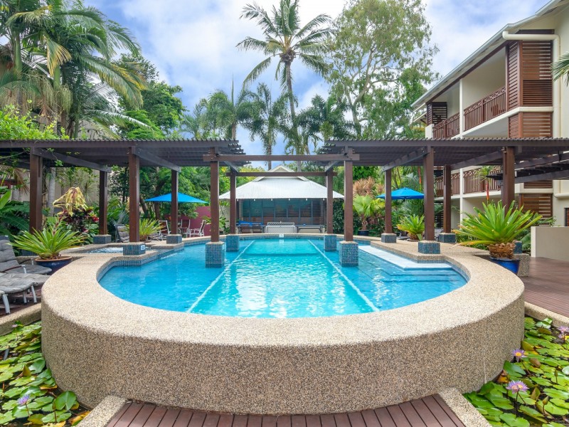 24 Freestyle/47 Davidson Street, Port Douglas QLD 4877