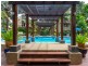 24 Freestyle/47 Davidson Street, Port Douglas QLD 4877