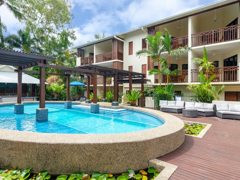 24 Freestyle/47 Davidson Street, Port Douglas QLD 4877