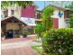 24 Freestyle/47 Davidson Street, Port Douglas QLD 4877