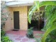 1/73 Davidson Street (Palmer Gold), Port Douglas QLD 4877