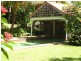 1/73 Davidson Street (Palmer Gold), Port Douglas QLD 4877