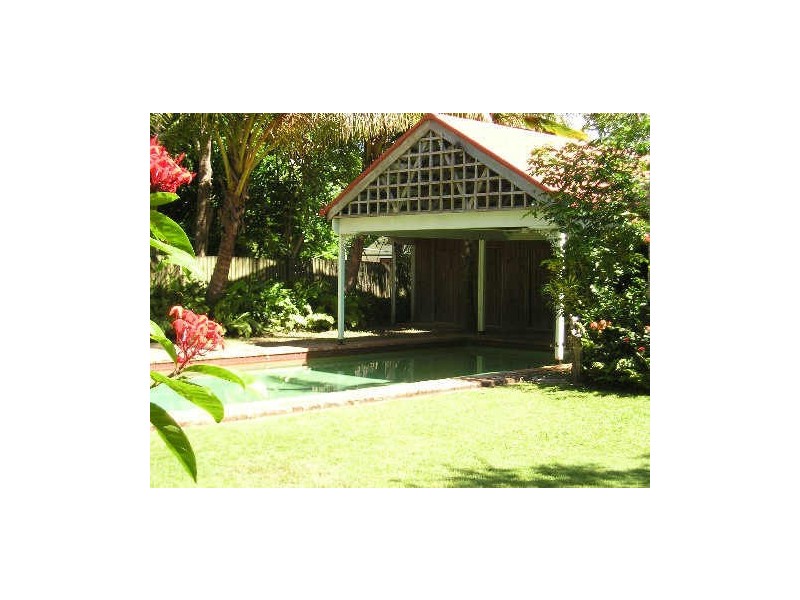 1/73 Davidson Street (Palmer Gold), Port Douglas QLD 4877