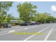 Lot 1/5964 Captain Cook Highway, Port Douglas QLD 4877