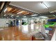 Lot 1/5964 Captain Cook Highway, Port Douglas QLD 4877