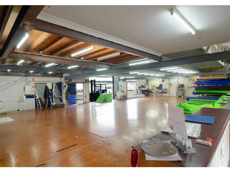 Lot 1/5964 Captain Cook Highway, Port Douglas QLD 4877