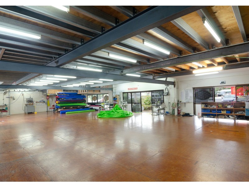 Lot 1/5964 Captain Cook Highway, Port Douglas QLD 4877