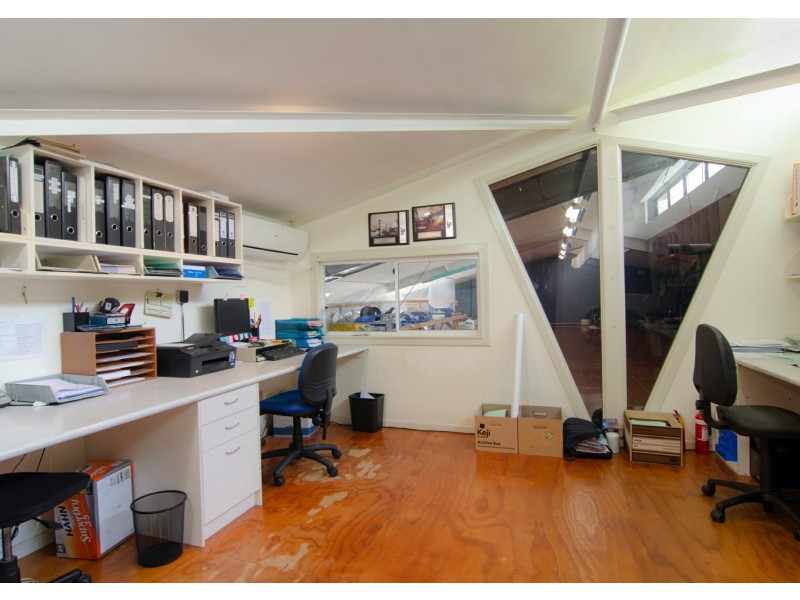 Lot 1/5964 Captain Cook Highway, Port Douglas QLD 4877