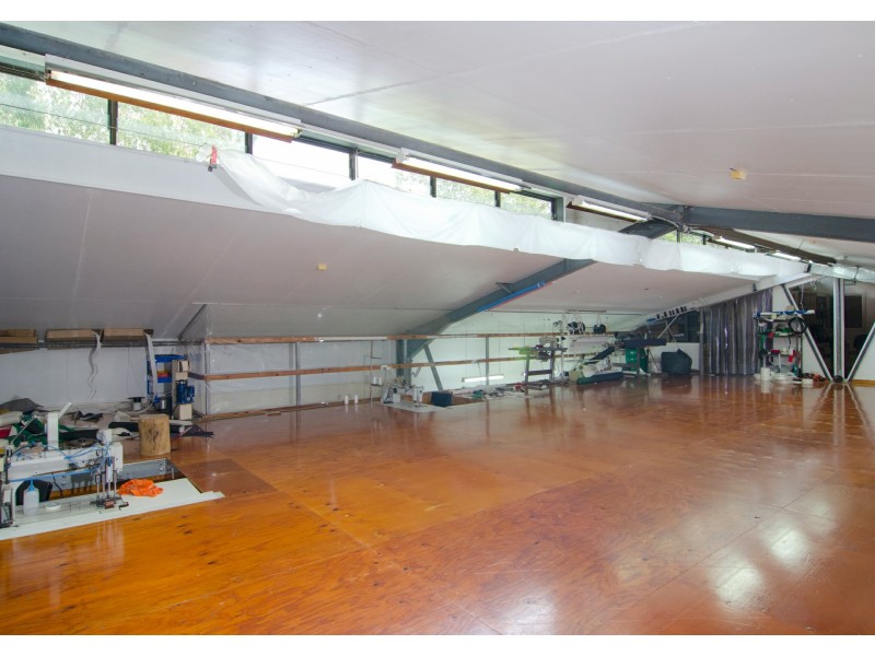 Lot 1/5964 Captain Cook Highway, Port Douglas QLD 4877