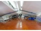 Lot 1/5964 Captain Cook Highway, Port Douglas QLD 4877