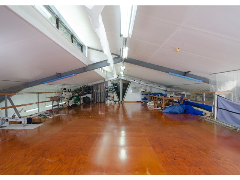 Lot 1/5964 Captain Cook Highway, Port Douglas QLD 4877