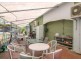 Lot 1/5964 Captain Cook Highway, Port Douglas QLD 4877