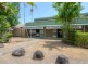 Lot 1/5964 Captain Cook Highway, Port Douglas QLD 4877