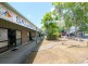 Lot 1/5964 Captain Cook Highway, Port Douglas QLD 4877