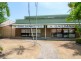 Lot 1/5964 Captain Cook Highway, Port Douglas QLD 4877