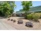 Lot 1/5964 Captain Cook Highway, Port Douglas QLD 4877