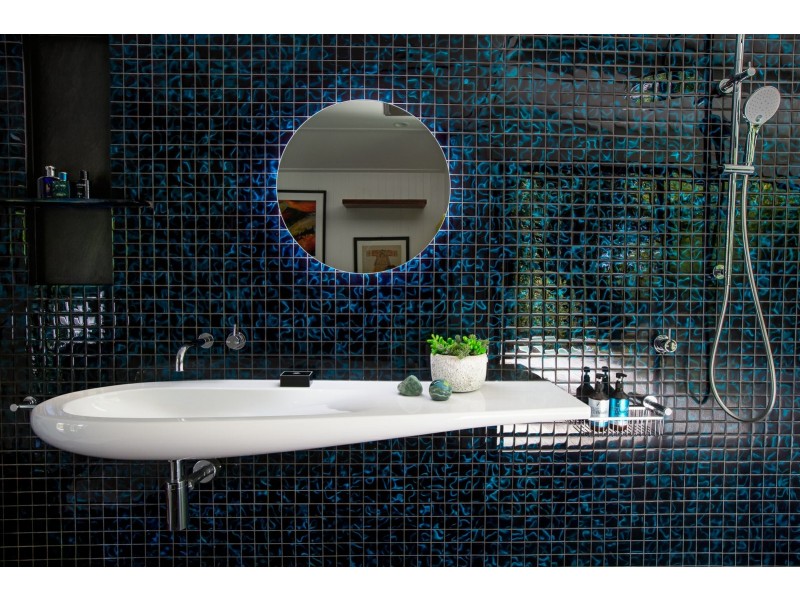 291 Mowbray River Road, Mowbray QLD 4877