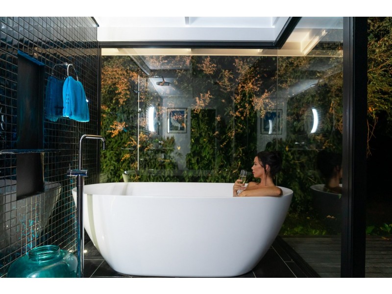 291 Mowbray River Road, Mowbray QLD 4877