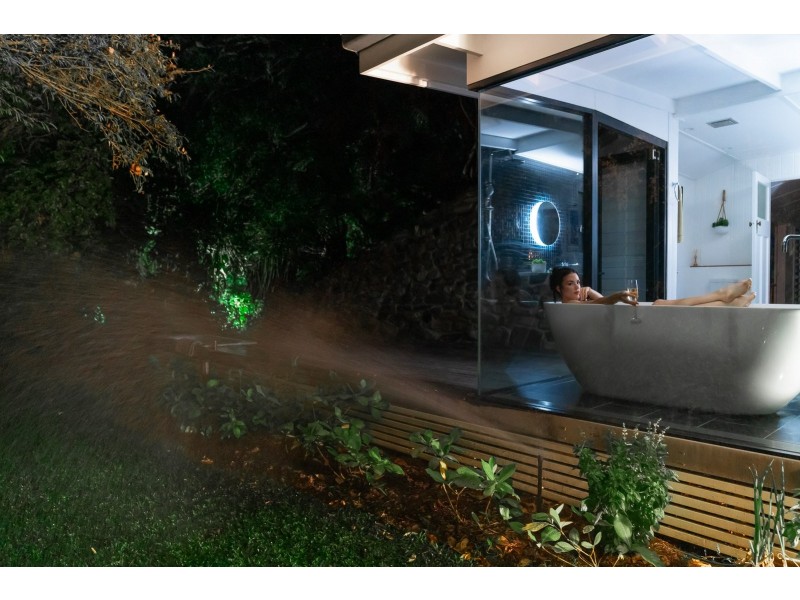 291 Mowbray River Road, Mowbray QLD 4877