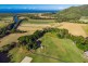 291 Mowbray River Road, Mowbray QLD 4877