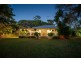 291 Mowbray River Road, Mowbray QLD 4877