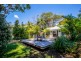 291 Mowbray River Road, Mowbray QLD 4877