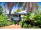 291 Mowbray River Road, Mowbray QLD 4877