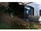 291 Mowbray River Road, Mowbray QLD 4877