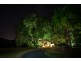 291 Mowbray River Road, Mowbray QLD 4877