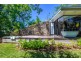 291 Mowbray River Road, Mowbray QLD 4877