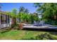 291 Mowbray River Road, Mowbray QLD 4877