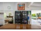 291 Mowbray River Road, Mowbray QLD 4877