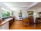 291 Mowbray River Road, Mowbray QLD 4877
