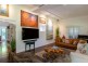 291 Mowbray River Road, Mowbray QLD 4877