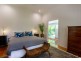 291 Mowbray River Road, Mowbray QLD 4877