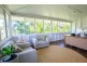 291 Mowbray River Road, Mowbray QLD 4877