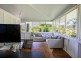291 Mowbray River Road, Mowbray QLD 4877