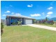 19 Barrbal Drive, Cooya Beach QLD 4873